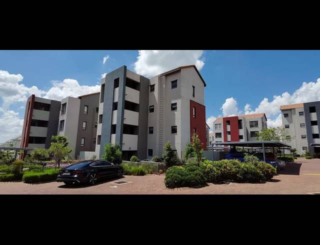 1 BEDROOM PROPERTY TO RENT IN CRAIGAVON